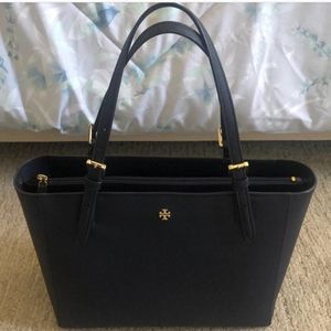 Tory Burch Robinson Tote